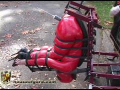 Mary Jane - Going Cosmic