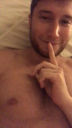 OnlyFans - Redclark part 3