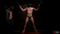 Ethan Sinns  ,Heath Halo