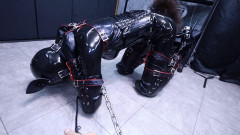 Fantia - Lemon - Clip 46