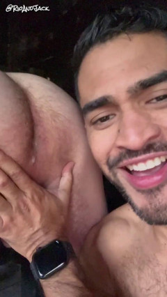 RawFuckClub pack 12
