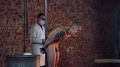 Another Victim Of Justice - Final Part Part 5