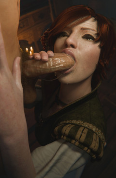 MithrandirArt Collection