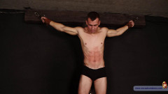 Courier Yaroslav - Part I