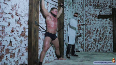 Bondage&Discipline Boys part 7