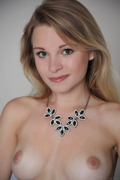 Malinda A Bideruta