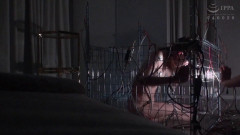 Electric Shock Brainwashing Experiment
