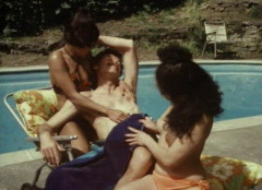 Screwples 1979's Part3