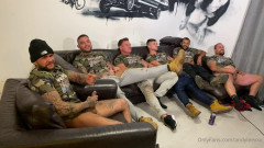 Only Fans - Andyleexxx - Episode 94
