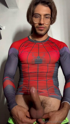 Joi Perez OnlyFans clips part 2