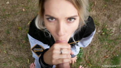 Jessie