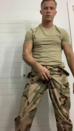 Onlyfans Thesexypt (July 2026) part 6