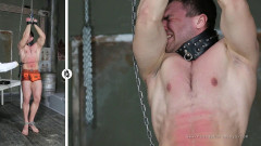 The First Medical Experiment Scn. 2 Part 5