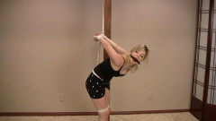 Golden fund bdsm video Imagostudios part 2