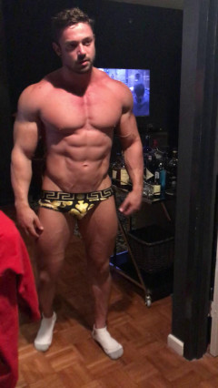Onlyfans - Eddieboiii - Episode 06
