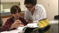 Horny Private Teacher - 360p