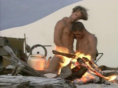 Collection Of 20 Films - 1990's Part 9