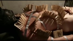 Ollislave 2023-2025 videos part 1