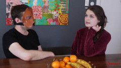 The best of Assylum vol. 34