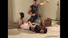 Rope Bondage Full Excellent New Unreal The Best Collection. Part 1.