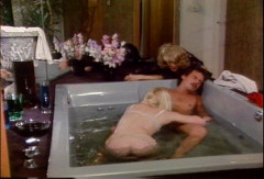 Babylon Blue 1983's Part 5