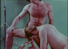 Skin-Mag Confidential 1973's Part 5
