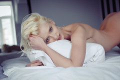 MetArt Nika N - Elixia