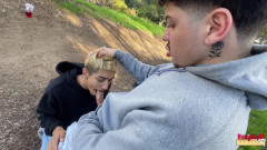 HungPapi Hiking Hoe-mies