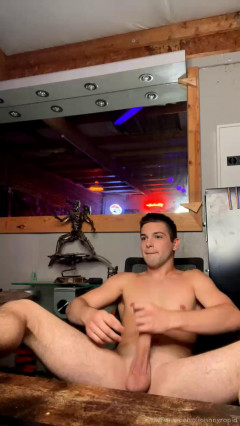 Johnny Rapid The Best pt. 16