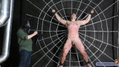 Continue Of The Plumber Story - Final