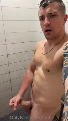 Best porno Spencer Cole vol. 42