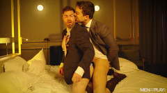 Pot o' Gold - Jonathan Miranda, OnlyMatt