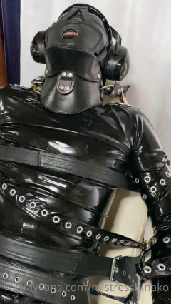 Onlyfans Mistress Hinako Videos, Part 2