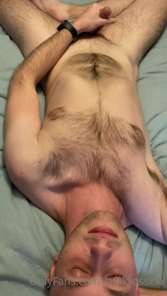 Lain Kross - Episode 8