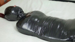 RestrictedSenses part RS-123-Movie