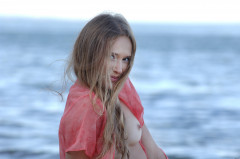 Samantha Grey - Samantha Next