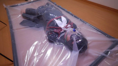 Fantia - Lemon - Clip 54