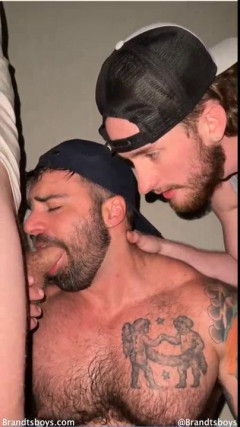 Testing Jordan's Cocksucking Skills 720p