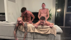 Onlyfans - Big Mike (Bigmikexxx, Hornyalt30) Part 7