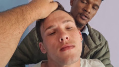 British Boys Fetish Club - Discipline Tales Vol 160