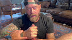 FathersDay OnlyFans videos