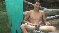 Is darren pt.3 islandStuds