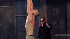 Another Victim Of Justice Scn. 2 Part 6