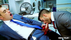 Fresh Load Editors Cut -  Andy Star and Kayden Gray