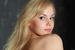 MetArt Janice A - Privado