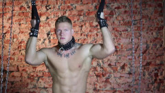 Game participants part 10