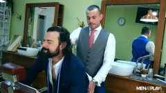 Barbershop Play