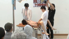 周年を迎えます。