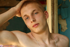 Gay Twink-star Photo Sets #2