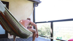 Swingin' Swingers (Christopher Daniels & Alexander Gustavo) 1080p